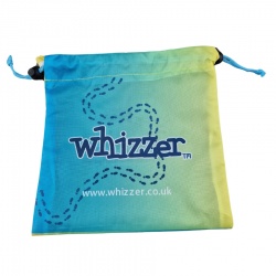 Whizzer Bag